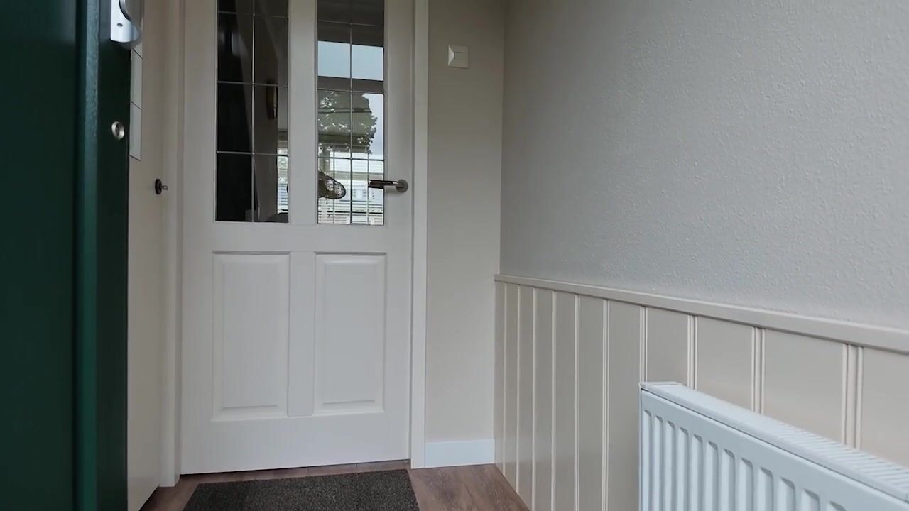 Video van Monnikenstraat 21