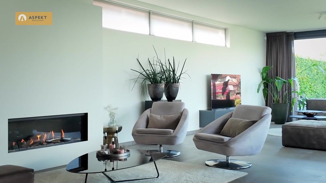 Video van Prins Hendriklaan 3