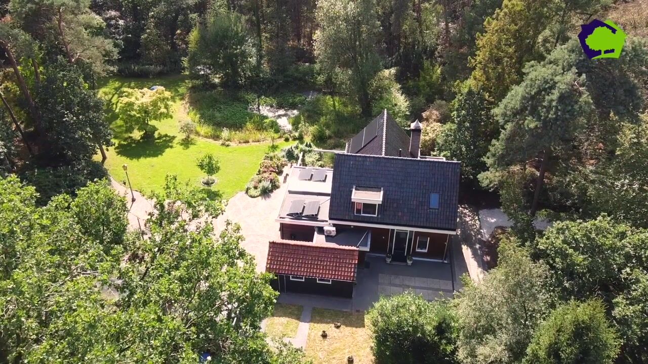 Video van Bovendwarsweg 101