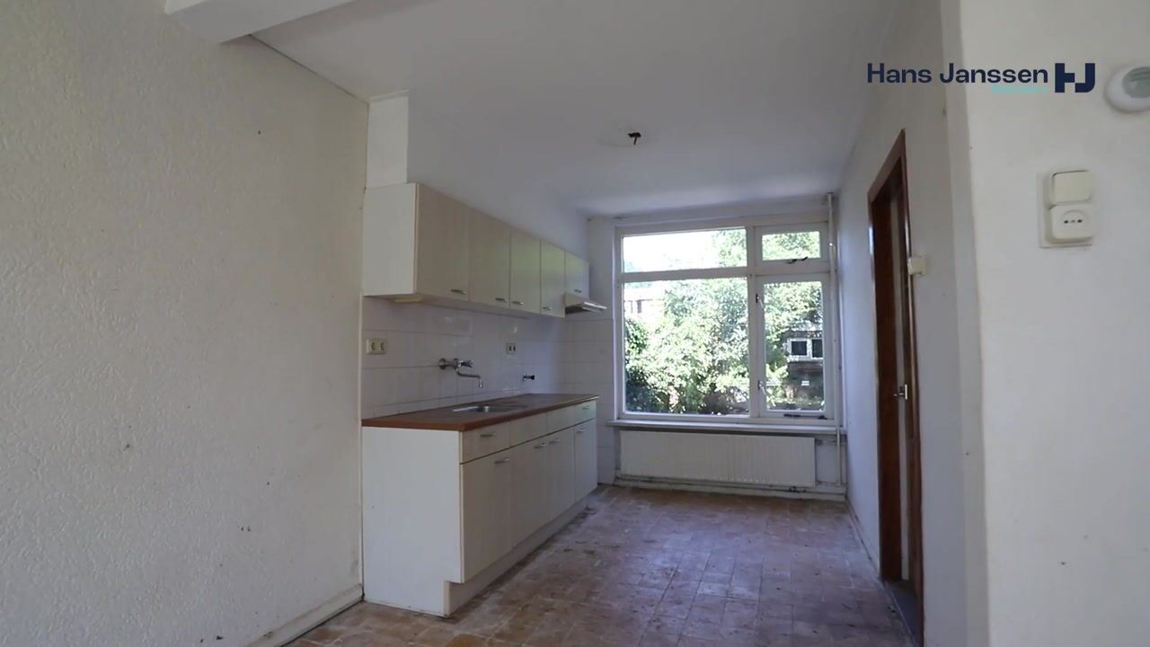 Video van Margrietstraat 2