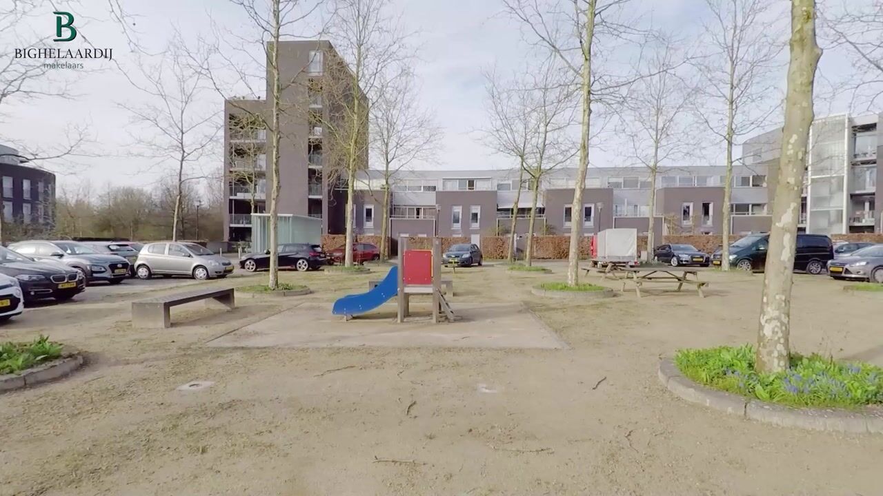 Bekijk video van Velderwoude 44