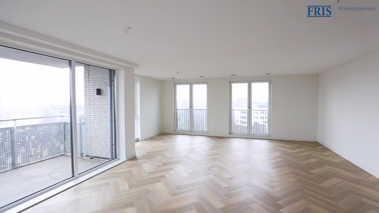 Video of De Burcht 44