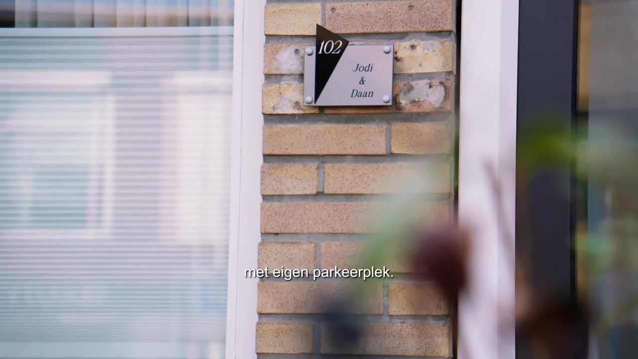 Video of Rijssensestraat 102