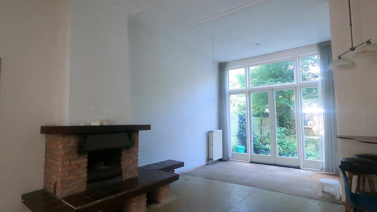 Video van Galvanistraat 85