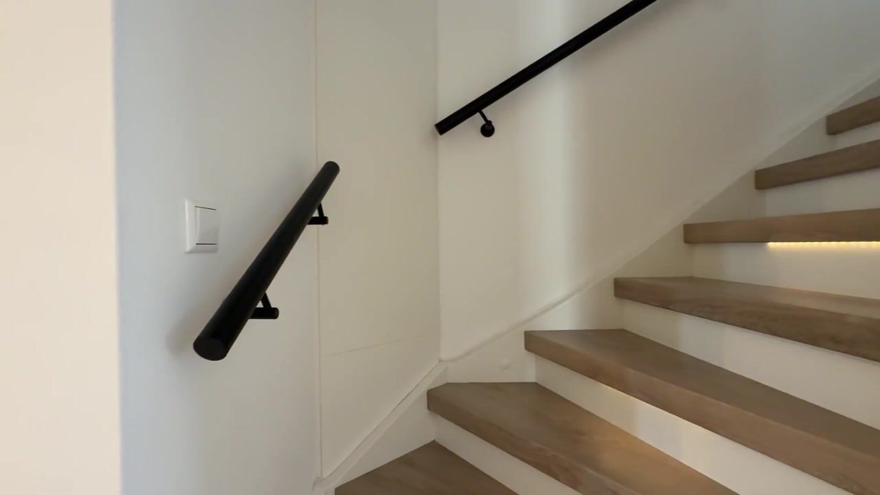 Video van Grenenhout 32