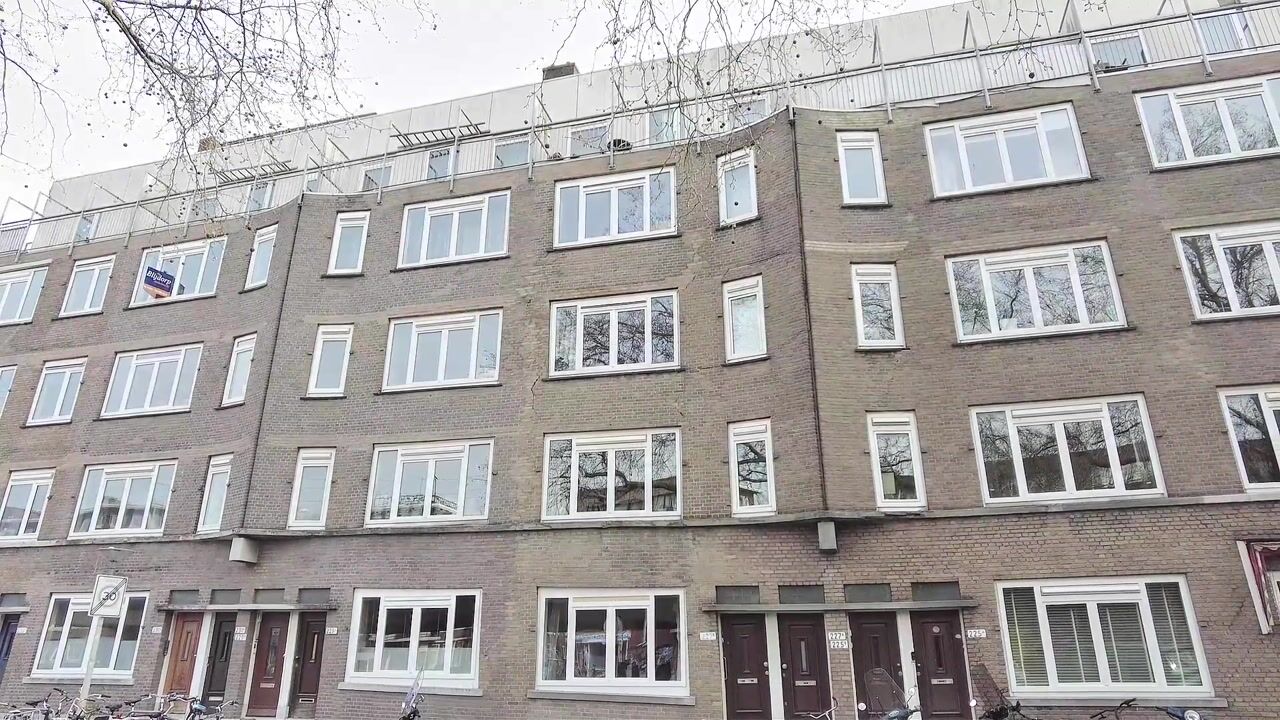 Video van Schieweg 227-BBG