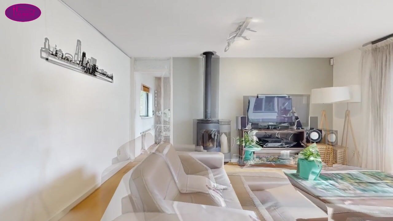 Video of Hendrik Werkmanstraat 101