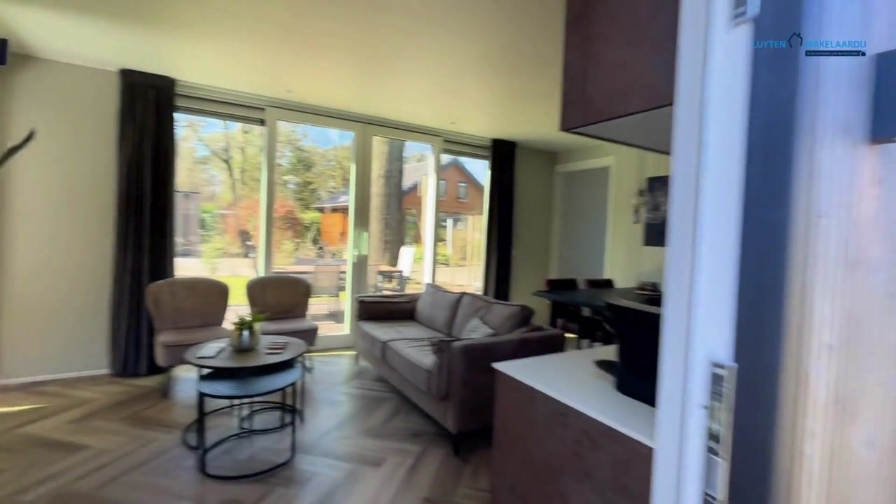 Video of Zonneoordlaan 47-8