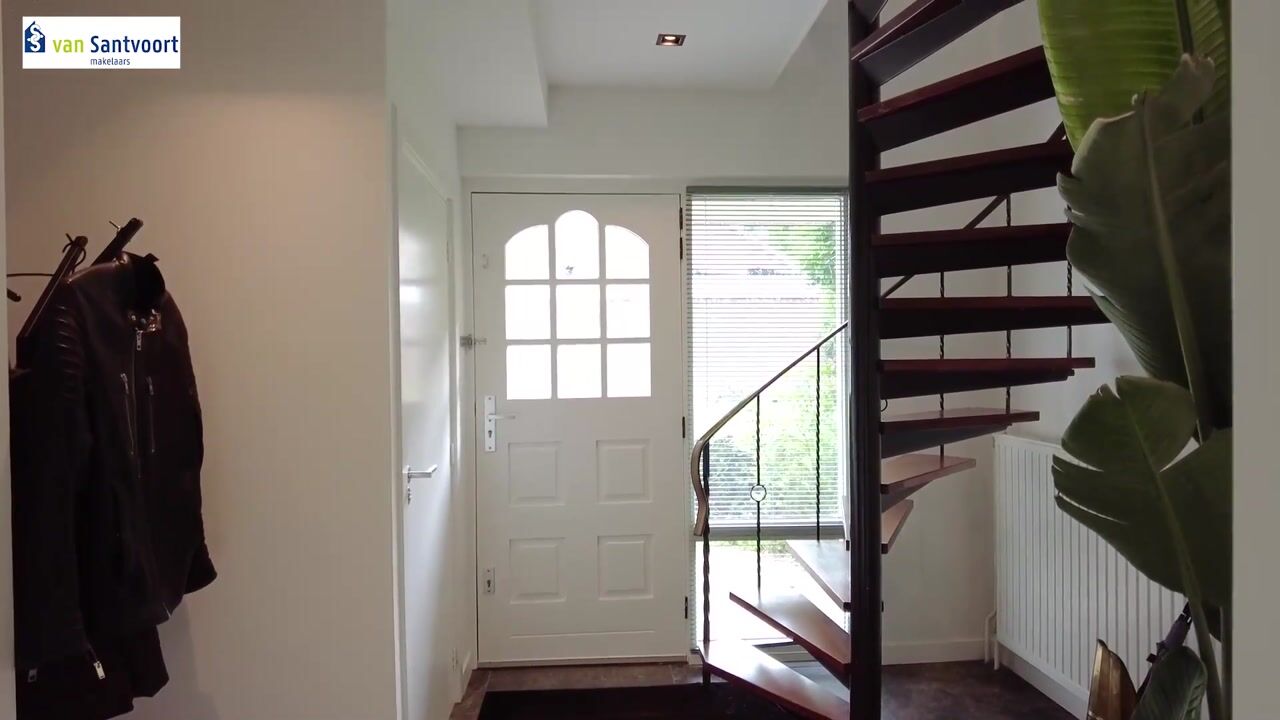 Video of Bossebaan 31