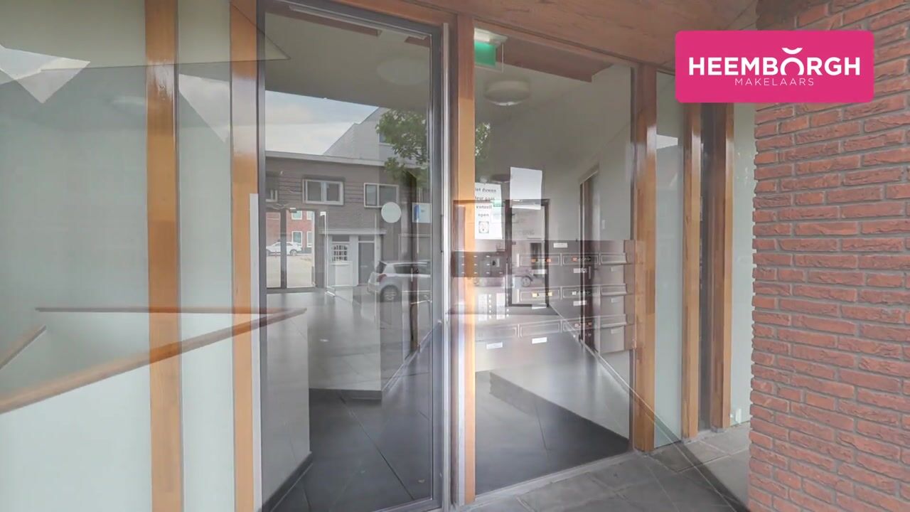 Video van Prins Hendrikstraat 44