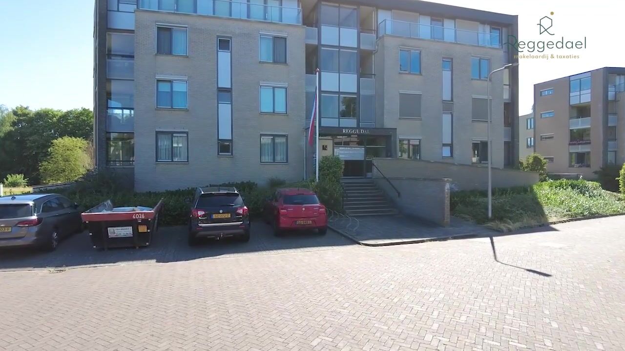 Video van Storkstraat 75