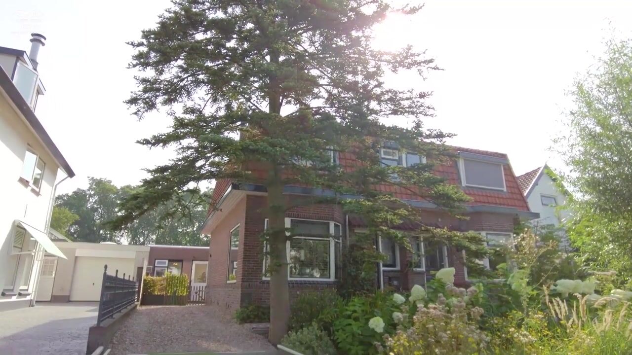 Video van Wethouder Venteweg 78