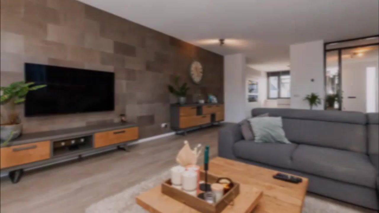 Video of Kerkweg 126-F