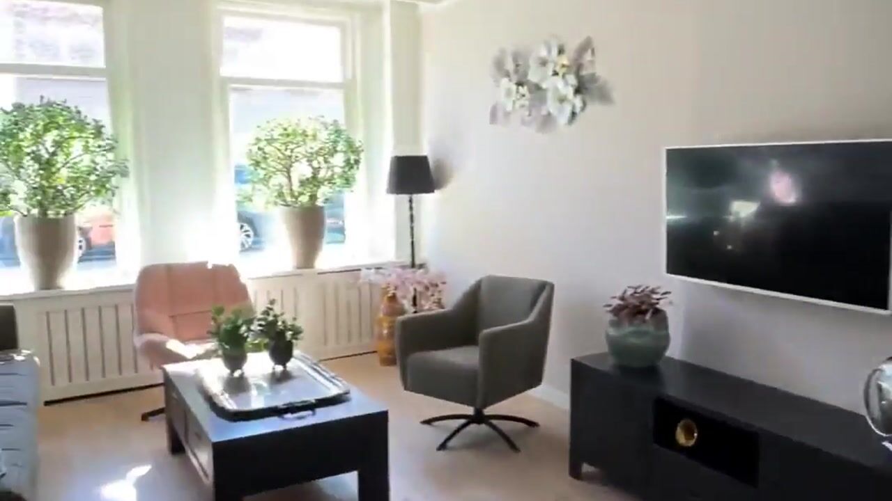 Video of Rosmolenplein 32