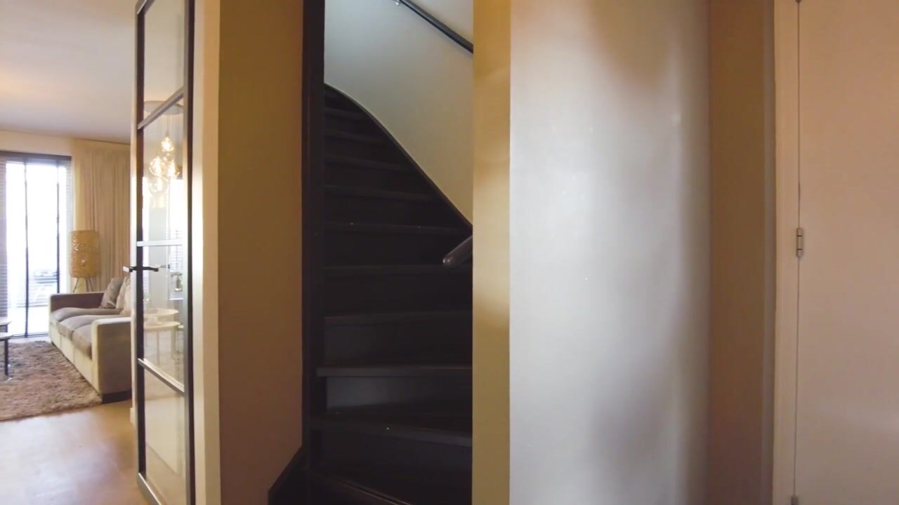 Video van Veenbesstraat 1