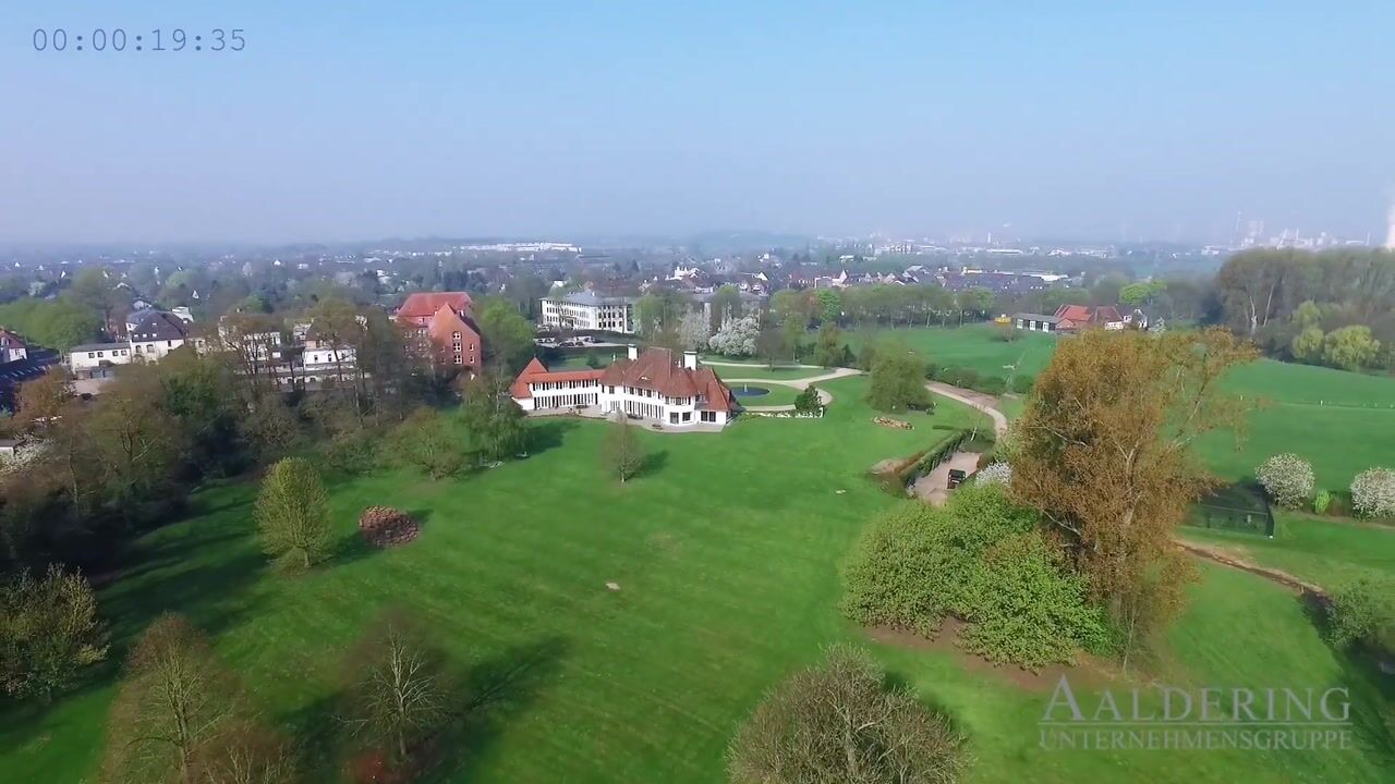 Video van Rheinstrasse 69