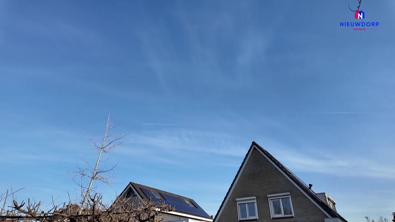 Video of Otto van der Leckstraat 4