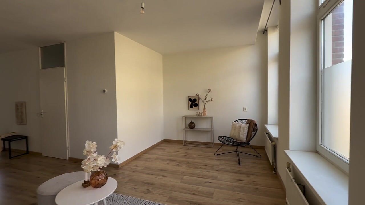 Video van Rembrandtstraat 127