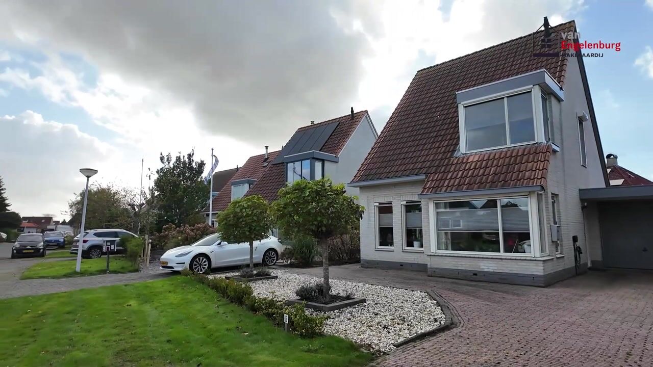 Video van Meerkoet 15