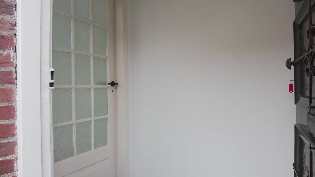 Video van Hoogstraat 28