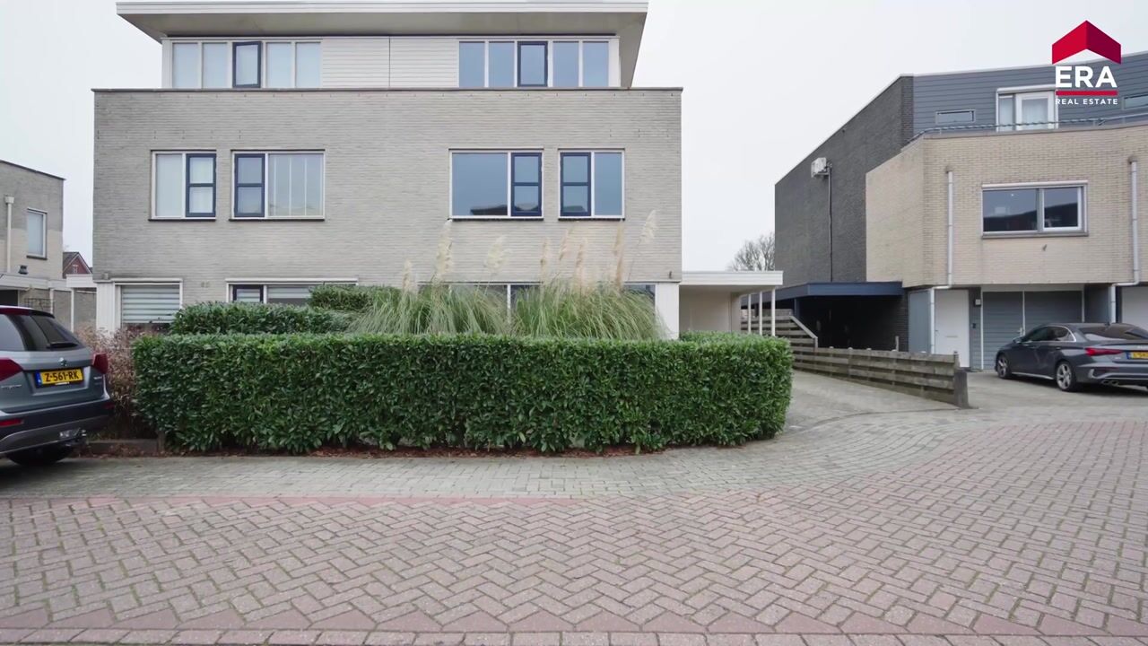 Video of Otterbeek 65