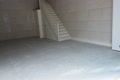 Bekijk video