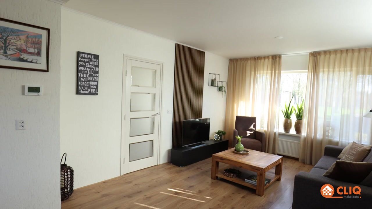 Video of Hidalgolaan 1