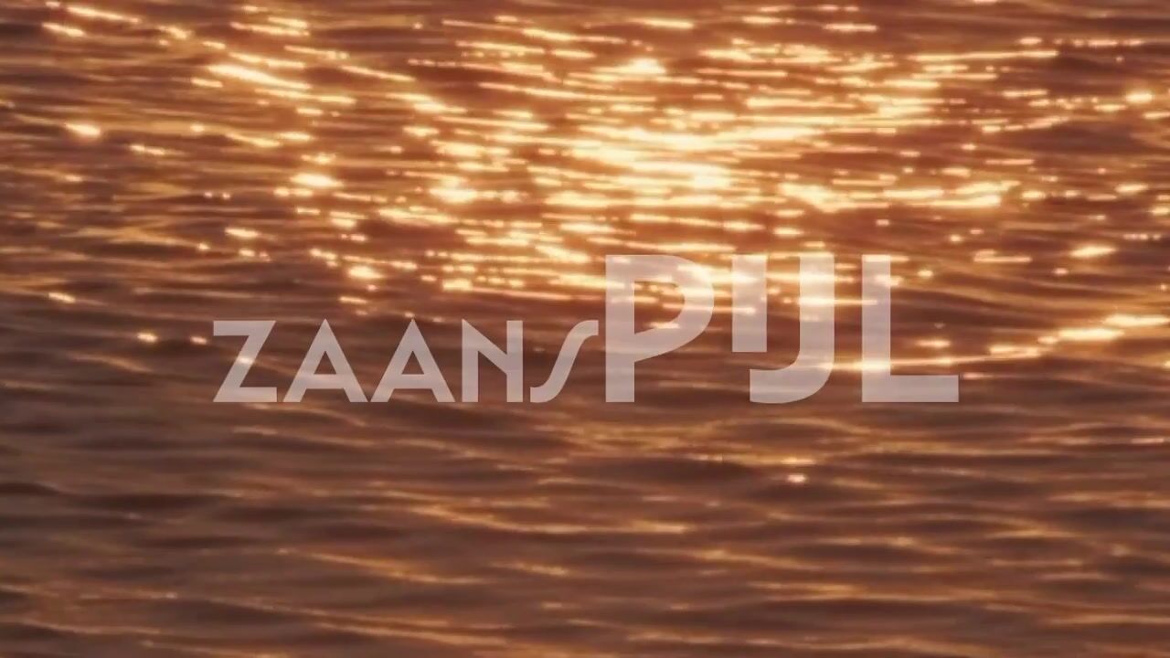 Video van Beaufort (Bouwnr. 3.05)