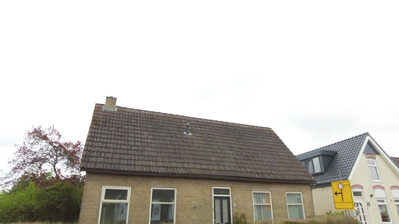 Video van Brugstraat 28