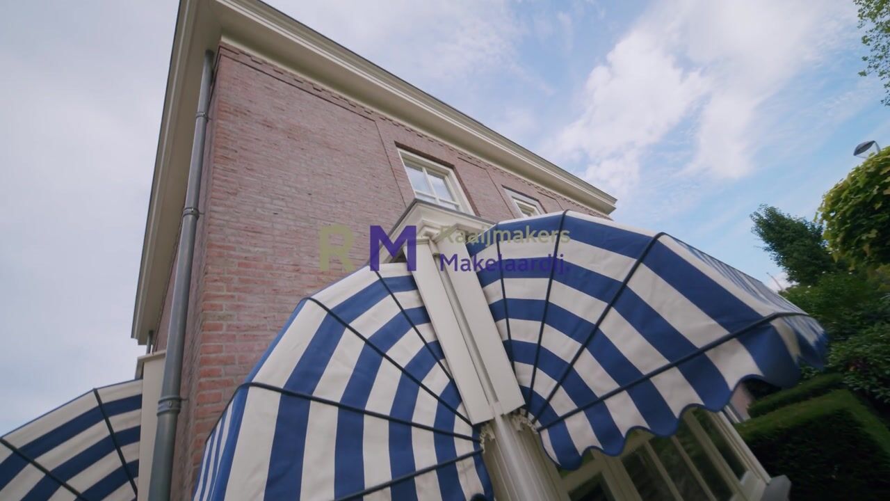Video van Buitenvoort 4