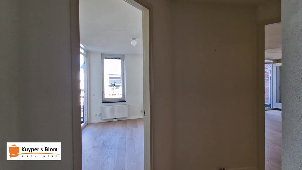 Video van Stationsweg 80