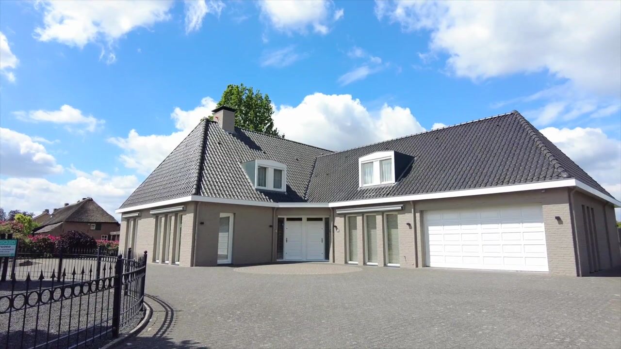 Video van Molenheide 34