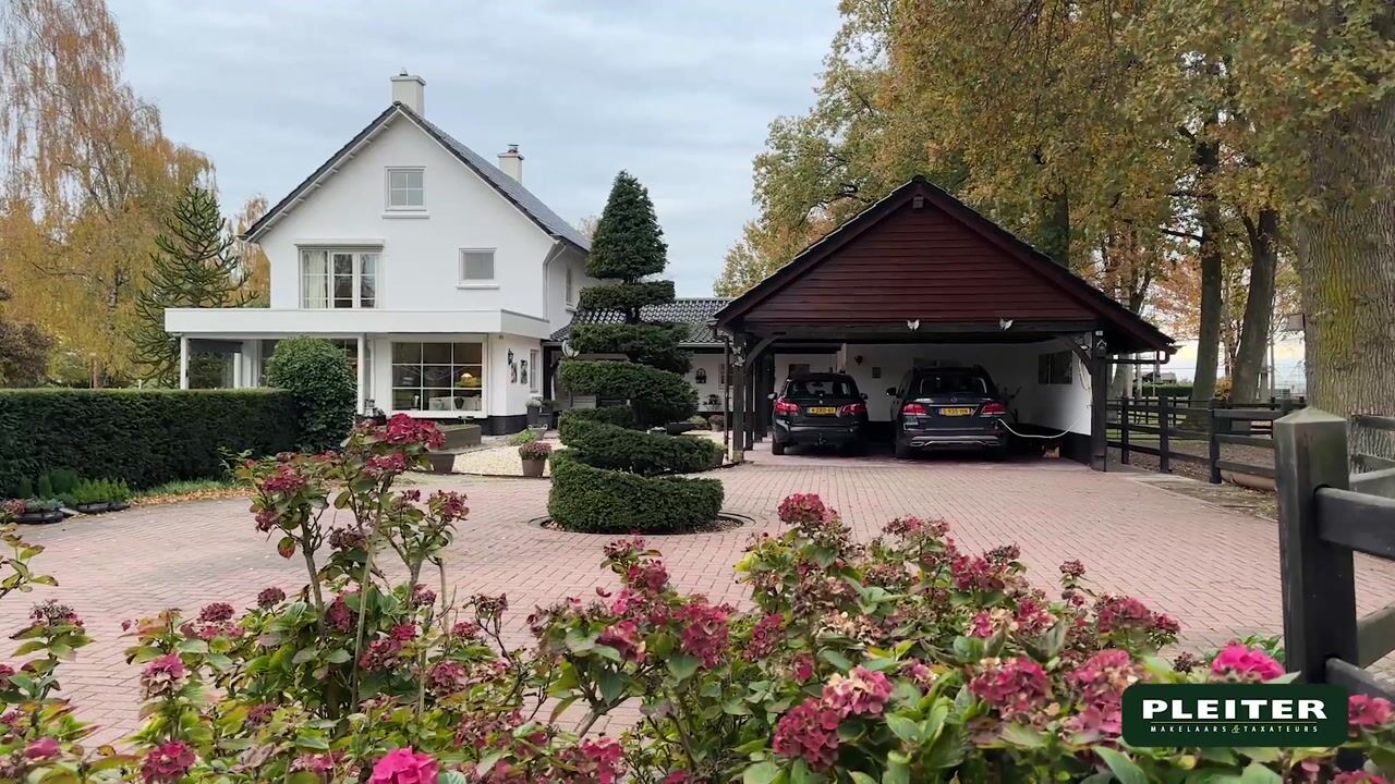 Video van Hogenbrinkweg 2