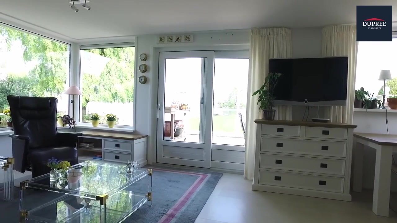 Video van 's-Gravenbroekseweg 69-1