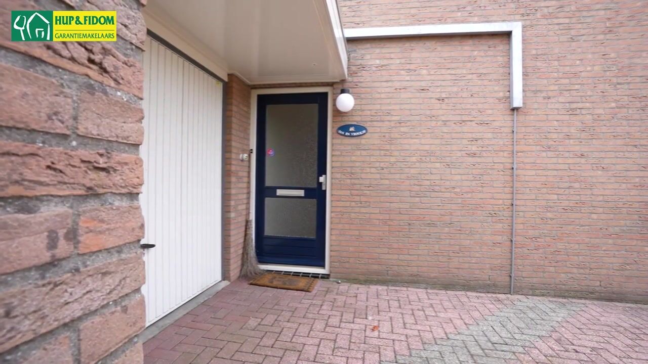 Video van Botterkamp 25