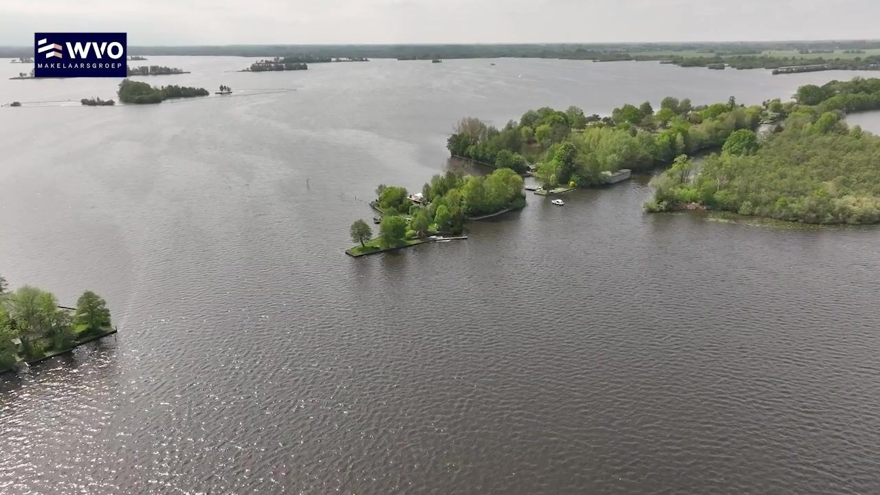 Video van Drecht 16