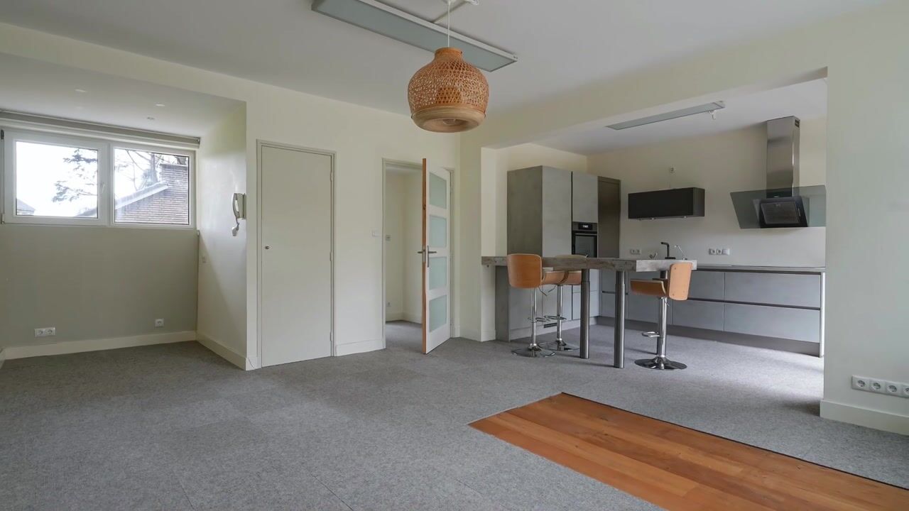 Video van Elisabeth Brugsmaweg 1-121