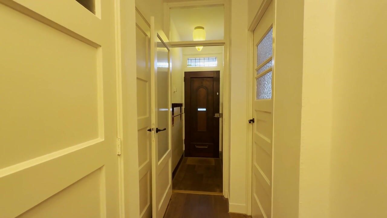 Video van Letlandsestraat 24-A