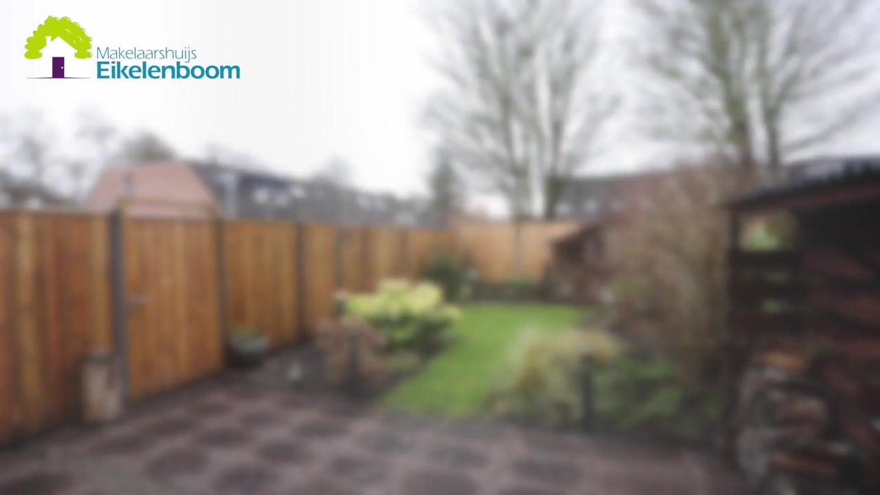 Video of Sonderholm 44