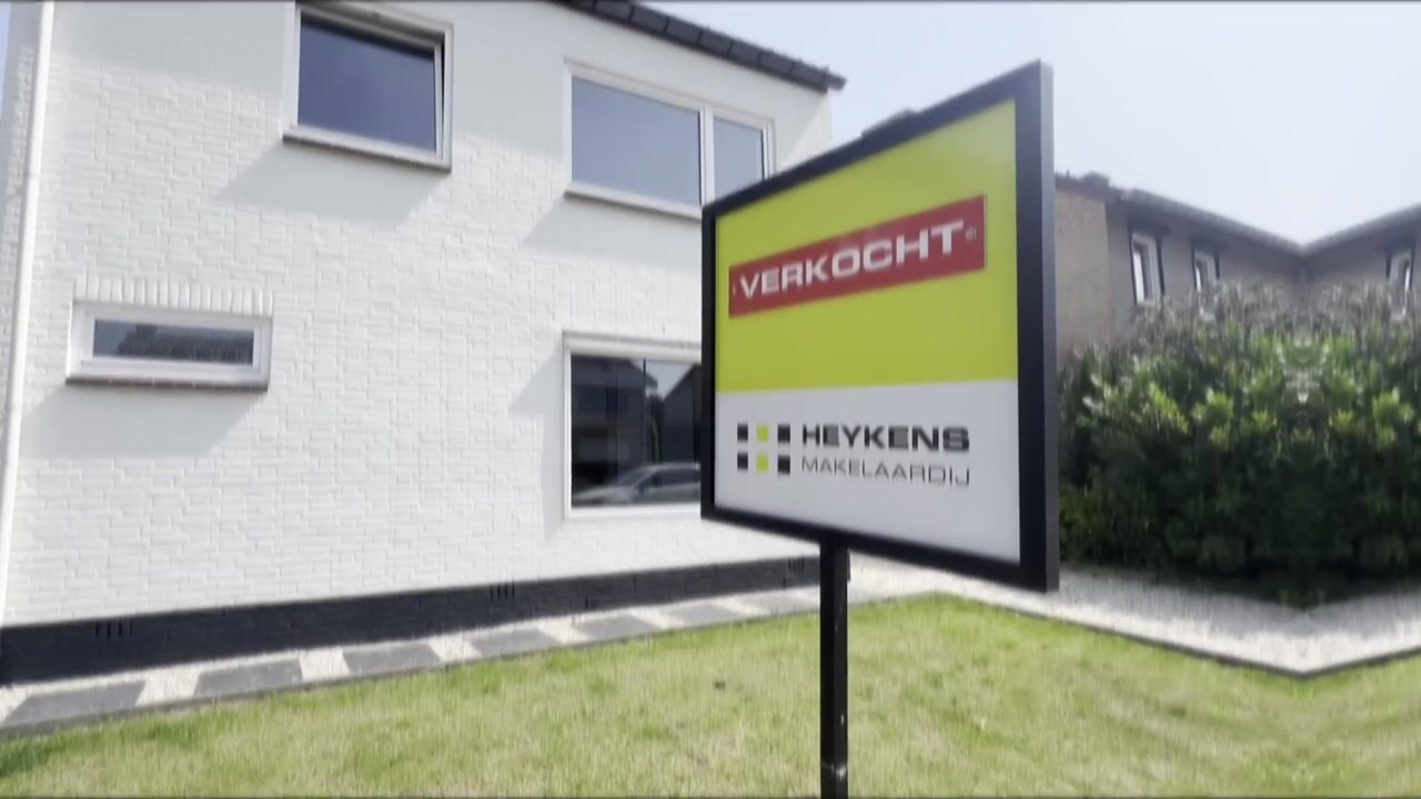Video van Houterend 57