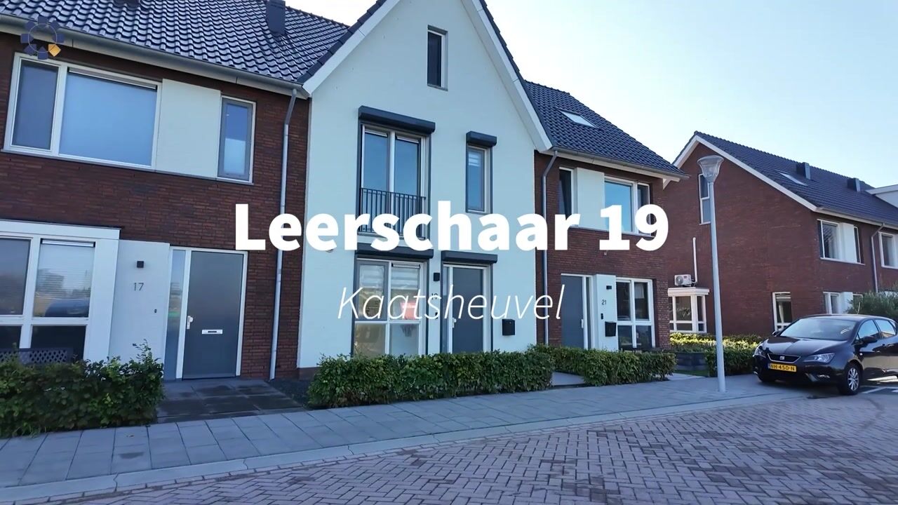 Video van Leerschaar 19
