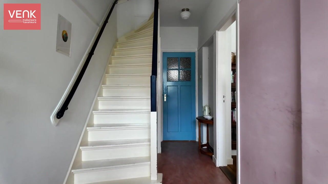 Video of Rotterdamse Rijweg 42