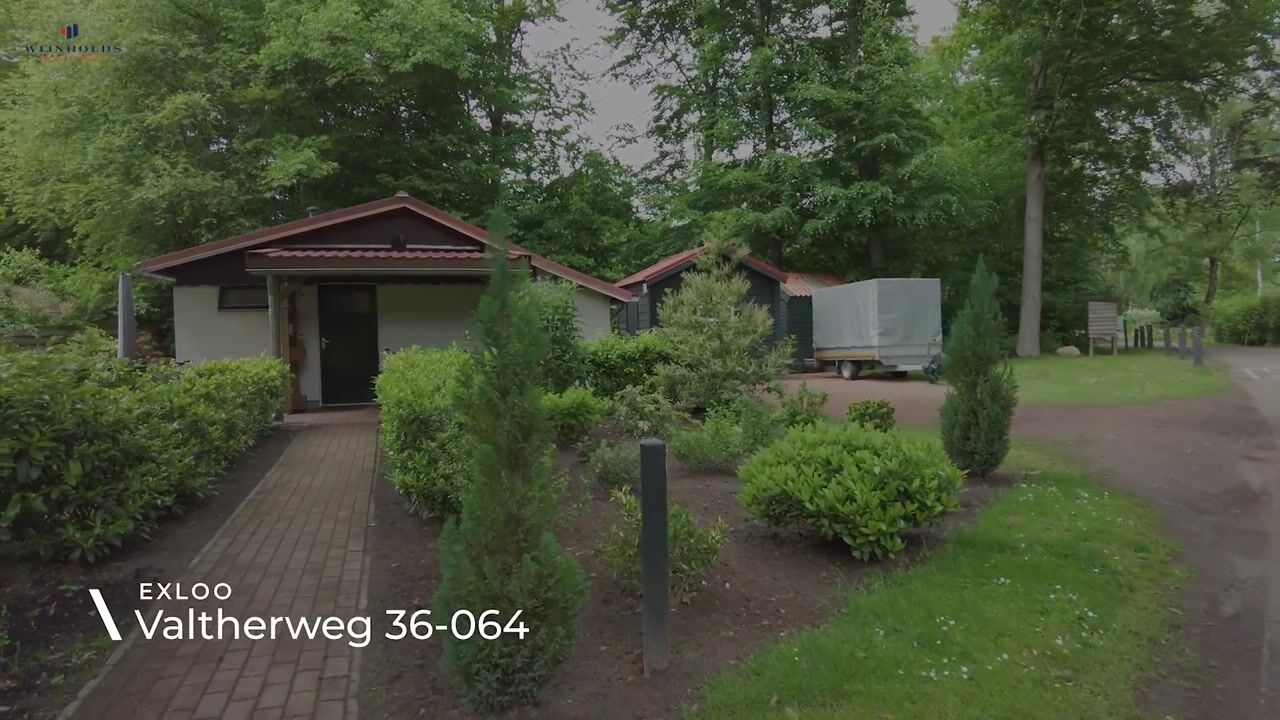 Video of Valtherweg 36-064