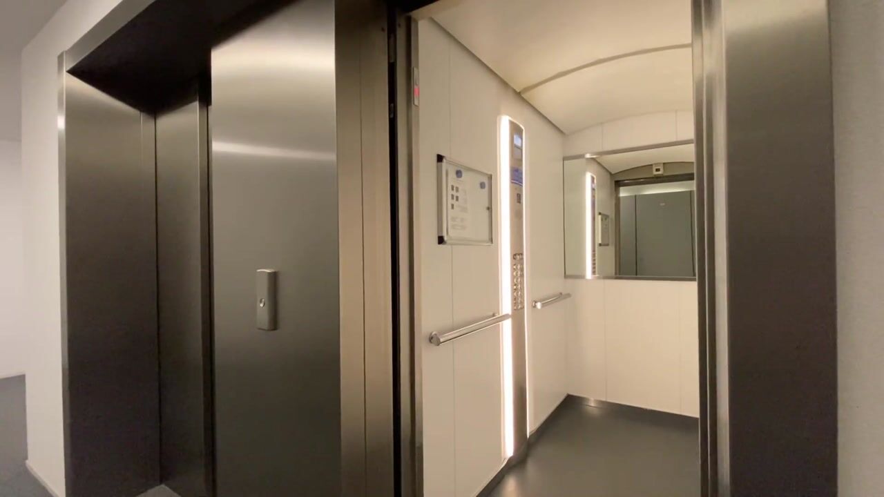 Video van Prins Willem-Alexanderweg 253