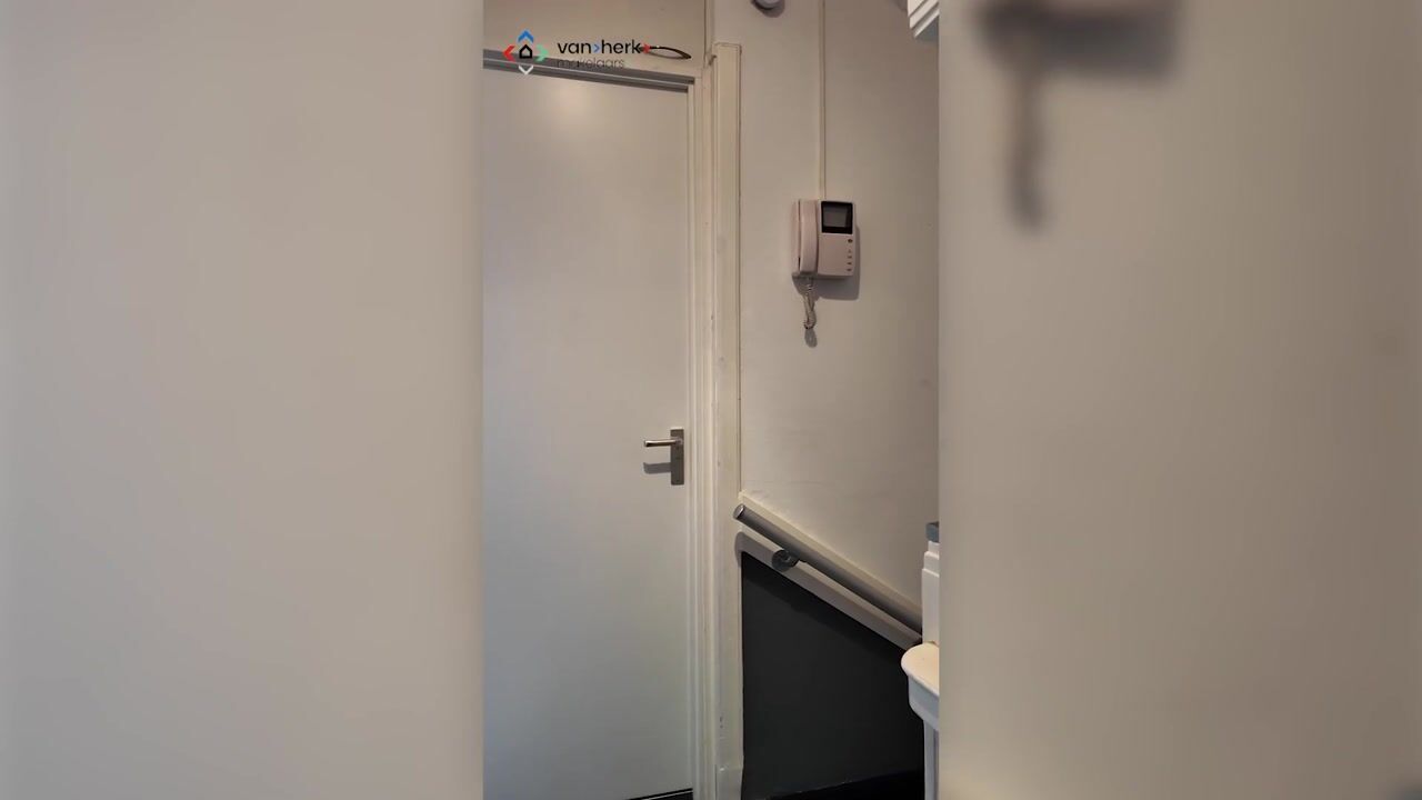 Video van Rozenlaan 95-B