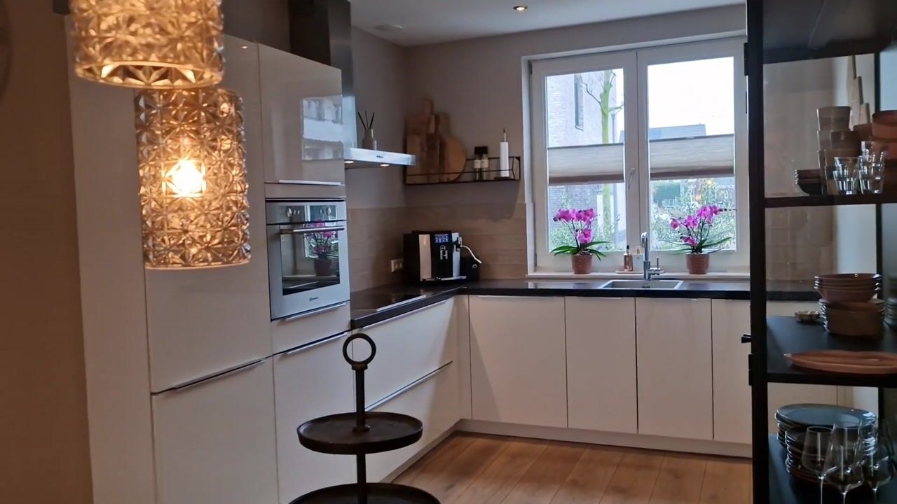 Video van Pomonastraat 20