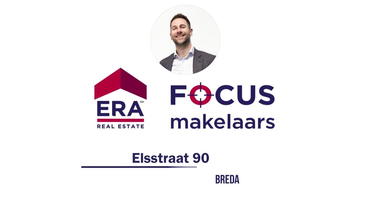 Video van Elsstraat 90
