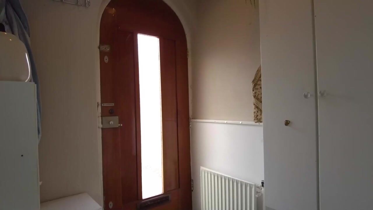 Video van Verhulststraat 76