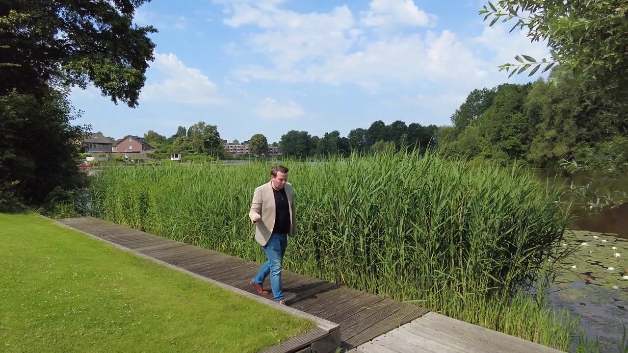 Video of Nieuwe Gagels 35