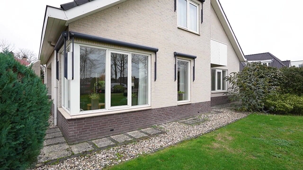 Video van Varsseveldseweg 60-B